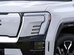 2025 GMC Sierra EV Crew Cab 4WD Pickup for sale #G25422 - photo 13