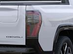2025 GMC Sierra EV Crew Cab 4WD Pickup for sale #G25422 - photo 14