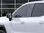 2025 GMC Sierra EV Crew Cab 4WD Pickup for sale #G25422 - photo 15