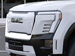 2025 GMC Sierra EV Crew Cab 4WD Pickup for sale #G25422 - photo 17