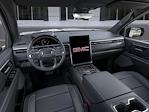 2025 GMC Sierra EV Crew Cab 4WD Pickup for sale #G25422 - photo 19