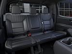 2025 GMC Sierra EV Crew Cab 4WD Pickup for sale #G25422 - photo 22