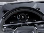 2025 GMC Sierra EV Crew Cab 4WD Pickup for sale #G25422 - photo 23