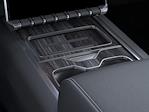 2025 GMC Sierra EV Crew Cab 4WD Pickup for sale #G25422 - photo 28