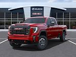 2025 GMC Sierra 2500 Crew Cab 4x4 Pickup for sale #G25427 - photo 7