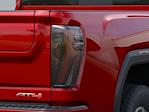 2025 GMC Sierra 2500 Crew Cab 4x4 Pickup for sale #G25427 - photo 14