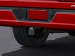 2025 GMC Sierra 2500 Crew Cab 4x4 Pickup for sale #G25427 - photo 18