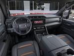 2025 GMC Sierra 2500 Crew Cab 4x4 Pickup for sale #G25427 - photo 19