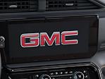 2025 GMC Sierra 2500 Crew Cab 4x4 Pickup for sale #G25427 - photo 25