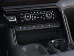 2025 GMC Sierra 2500 Crew Cab 4x4 Pickup for sale #G25427 - photo 28