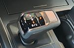 2025 GMC Hummer EV Pickup Crew Cab AWD Pickup for sale #G25431 - photo 24