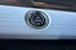 2025 GMC Hummer EV Pickup Crew Cab AWD Pickup for sale #G25431 - photo 25