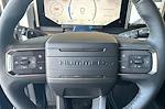 2025 GMC Hummer EV Pickup Crew Cab AWD Pickup for sale #G25431 - photo 26