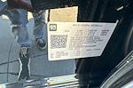 2025 GMC Hummer EV Pickup Crew Cab AWD Pickup for sale #G25431 - photo 27