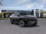 2025 GMC Hummer EV Pickup Crew Cab AWD Pickup for sale #G25431 - photo 1