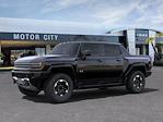 2025 GMC Hummer EV Pickup Crew Cab AWD Pickup for sale #G25431 - photo 24