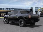 2025 GMC Hummer EV Pickup Crew Cab AWD Pickup for sale #G25431 - photo 3