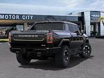 2025 GMC Hummer EV Pickup Crew Cab AWD Pickup for sale #G25431 - photo 4