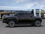 2025 GMC Hummer EV Pickup Crew Cab AWD Pickup for sale #G25431 - photo 5