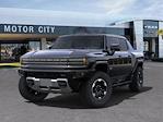2025 GMC Hummer EV Pickup Crew Cab AWD Pickup for sale #G25431 - photo 2
