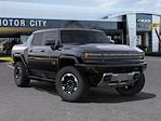 2025 GMC Hummer EV Pickup Crew Cab AWD Pickup for sale #G25431 - photo 6
