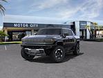 2025 GMC Hummer EV Pickup Crew Cab AWD Pickup for sale #G25431 - photo 7