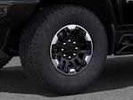 2025 GMC Hummer EV Pickup Crew Cab AWD Pickup for sale #G25431 - photo 8
