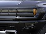 2025 GMC Hummer EV Pickup Crew Cab AWD Pickup for sale #G25431 - photo 9