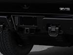 2025 GMC Hummer EV Pickup Crew Cab AWD Pickup for sale #G25431 - photo 13