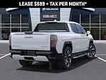 2025 GMC Sierra EV Crew Cab AWD Pickup for sale #G25443 - photo 23