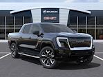 2025 GMC Sierra EV Crew Cab 4WD Pickup for sale #G25444 - photo 1