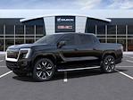 2025 GMC Sierra EV Crew Cab 4WD Pickup for sale #G25444 - photo 6