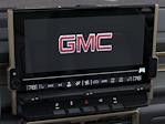 2025 GMC Hummer EV Pickup Crew Cab AWD Pickup for sale #G25466 - photo 19