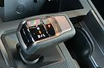 2025 GMC Hummer EV Pickup Crew Cab AWD Pickup for sale #G25466 - photo 24
