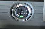 2025 GMC Hummer EV Pickup Crew Cab AWD Pickup for sale #G25466 - photo 25