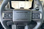 2025 GMC Hummer EV Pickup Crew Cab AWD Pickup for sale #G25466 - photo 26