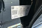 2025 GMC Hummer EV Pickup Crew Cab AWD Pickup for sale #G25466 - photo 27