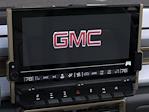 2025 GMC Hummer EV Pickup Crew Cab AWD Pickup for sale #G25467 - photo 19