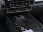2025 GMC Hummer EV Pickup Crew Cab AWD Pickup for sale #G25467 - photo 22