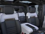 2025 GMC Hummer EV Pickup Crew Cab AWD Pickup for sale #G25467 - photo 23