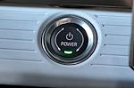 2025 GMC Hummer EV Pickup Crew Cab AWD Pickup for sale #G25467 - photo 24