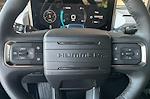 2025 GMC Hummer EV Pickup Crew Cab AWD Pickup for sale #G25467 - photo 25