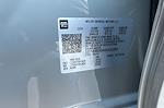 2025 GMC Hummer EV Pickup Crew Cab AWD Pickup for sale #G25467 - photo 26