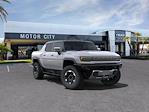 2025 GMC Hummer EV Pickup Crew Cab AWD Pickup for sale #G25467 - photo 1