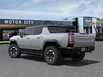 2025 GMC Hummer EV Pickup Crew Cab AWD Pickup for sale #G25467 - photo 2