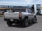 2025 GMC Hummer EV Pickup Crew Cab AWD Pickup for sale #G25467 - photo 4