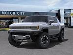 2025 GMC Hummer EV Pickup Crew Cab AWD Pickup for sale #G25467 - photo 3