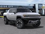 2025 GMC Hummer EV Pickup Crew Cab AWD Pickup for sale #G25467 - photo 6
