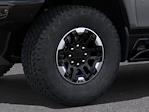 2025 GMC Hummer EV Pickup Crew Cab AWD Pickup for sale #G25467 - photo 8