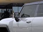 2025 GMC Hummer EV Pickup Crew Cab AWD Pickup for sale #G25467 - photo 11